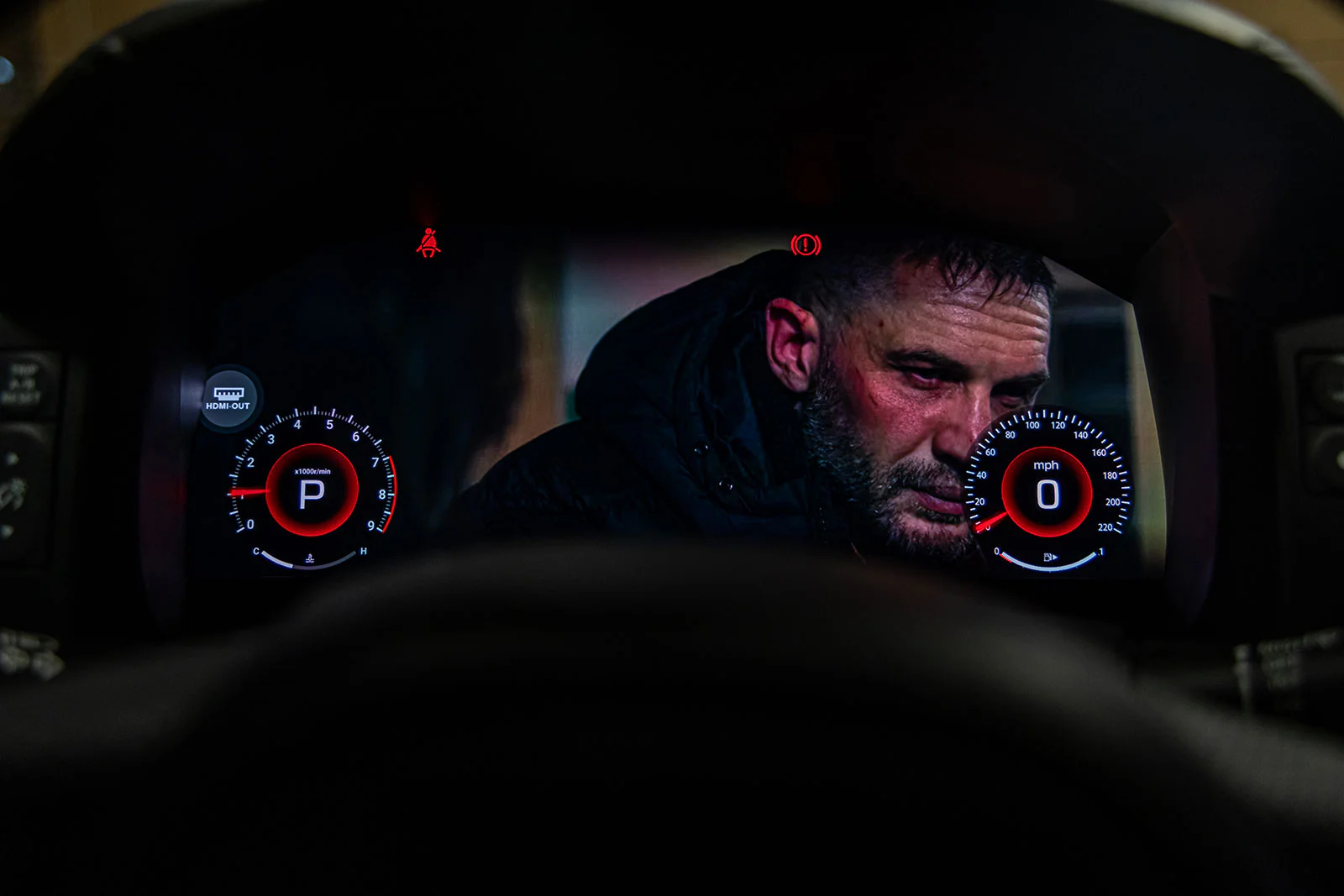 Thumbnail 18
